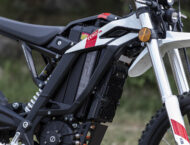 Zero X Line XB 2025 05