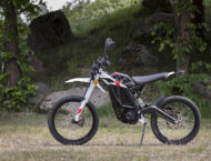 Zero X Line XB 2025 11