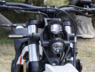 Zero X Line XB 2025 12