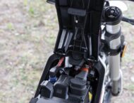 Zero X Line XB 2025 13