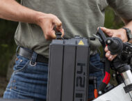 Zero X Line XB 2025 14