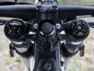 Zero X Line XB 2025 16