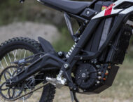 Zero X Line XB 2025 6