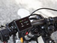 Zero X Line XB 2025 8