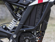 Zero X Line XB 2025 9