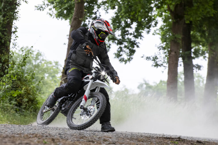 Zero-X-Line-XB-2025-Prueba-10