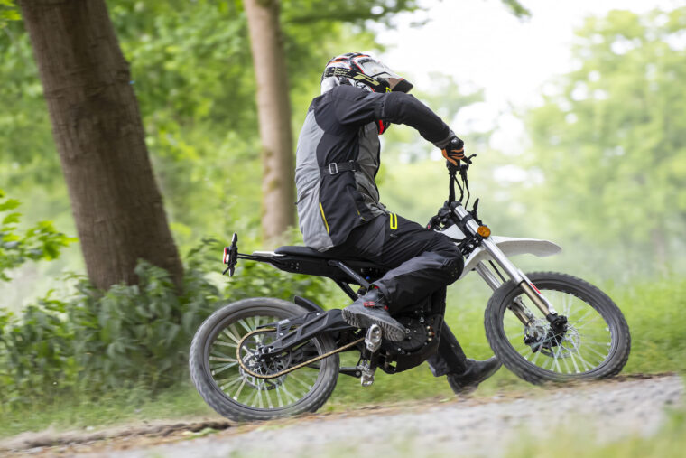 Zero-X-Line-XB-2025-Prueba-13