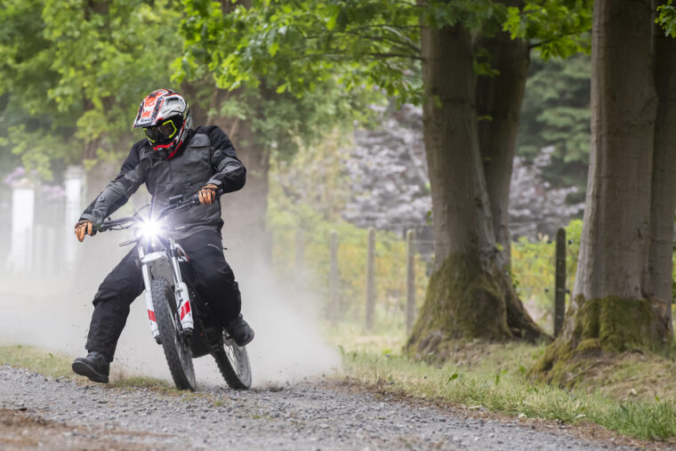 Zero-X-Line-XB-2025-Prueba-14