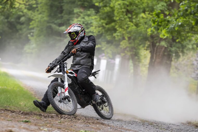 Zero-X-Line-XB-2025-Prueba-16