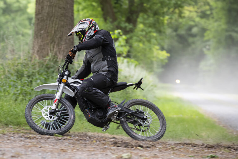 Zero-X-Line-XB-2025-Prueba-17