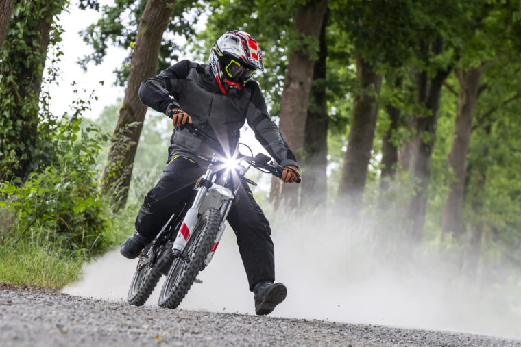 Zero-X-Line-XB-2025-Prueba-5