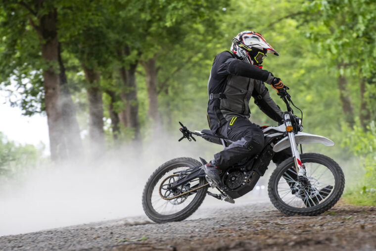 Zero-X-Line-XB-2025-Prueba-6