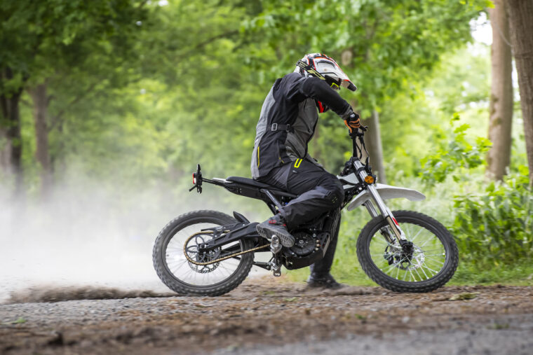 Zero-X-Line-XB-2025-Prueba-7