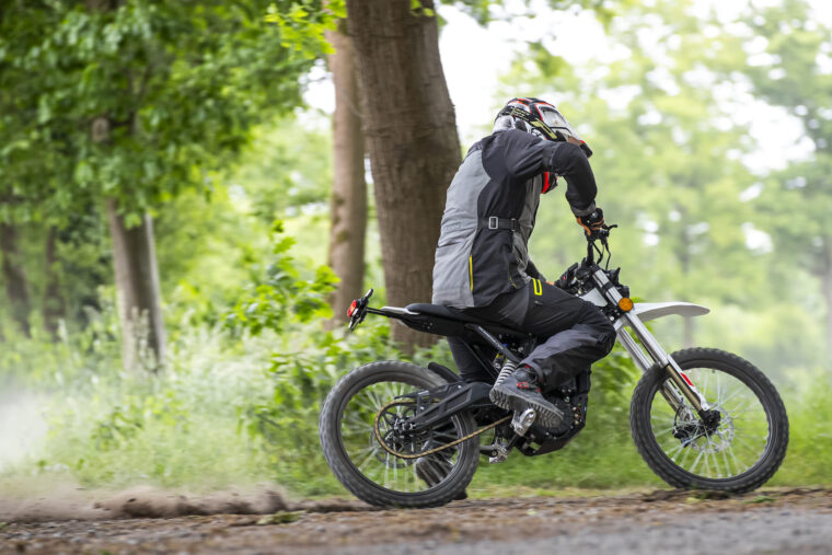 Zero-X-Line-XB-2025-Prueba-8