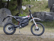 Zero X Line XE 2025 1