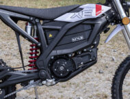 Zero X Line XE 2025 10