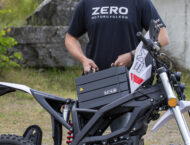 Zero X Line XE 2025 11