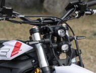 Zero X Line XE 2025 12