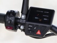 Zero X Line XE 2025 13