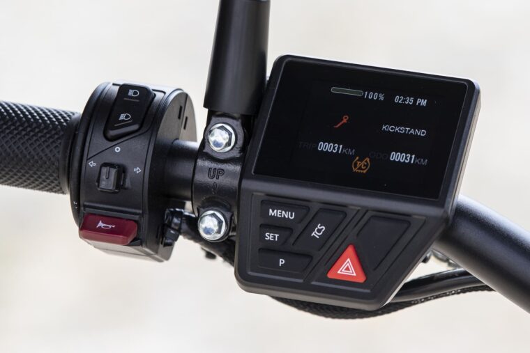 Zero-X-Line XE-2025-13