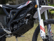 Zero X Line XE 2025 14