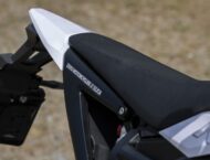 Zero X Line XE 2025 15