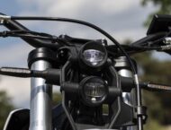 Zero X Line XE 2025 16