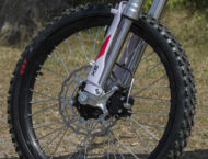 Zero X Line XE 2025 17