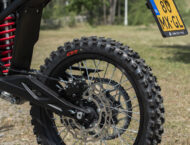 Zero X Line XE 2025 18