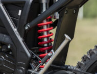 Zero X Line XE 2025 19