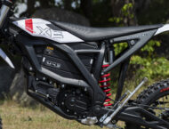 Zero X Line XE 2025 20