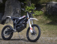 Zero X Line XE 2025 5