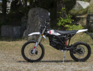 Zero X Line XE 2025 6