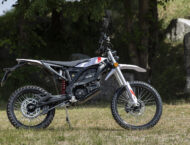 Zero X Line XE 2025 7