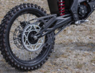 Zero X Line XE 2025 9