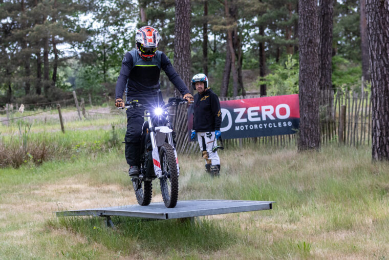 Zero-X-Line-XE-2025-Prueba-1