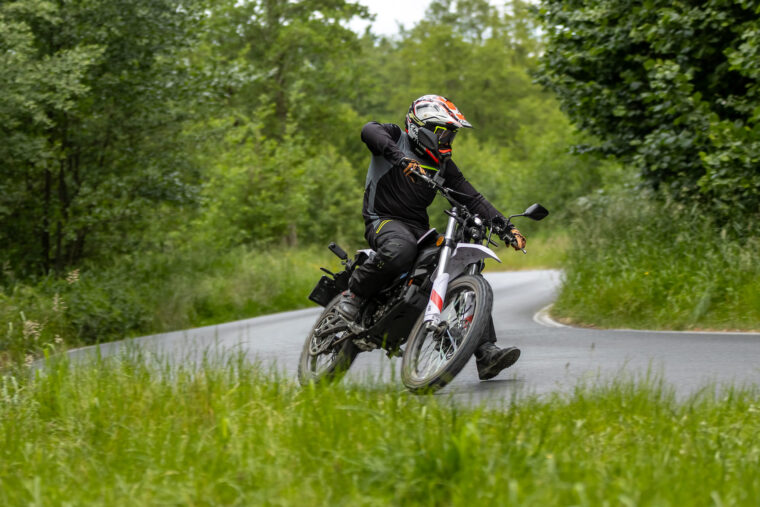 Zero-X-Line-XE-2025-Prueba-11