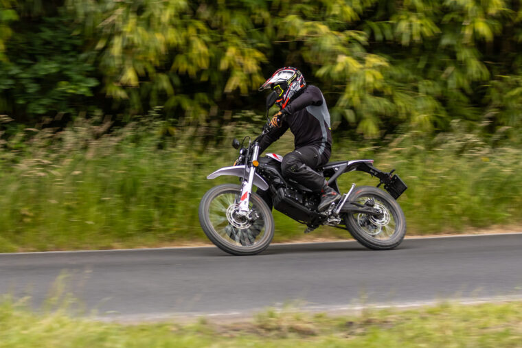 Zero-X-Line-XE-2025-Prueba-13