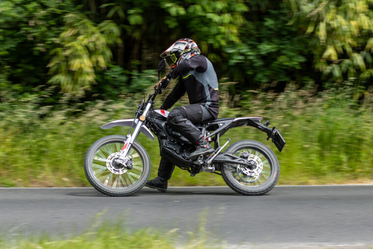 Zero-X-Line-XE-2025-Prueba-15