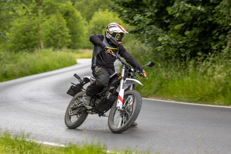 Zero-X-Line-XE-2025-Prueba-17