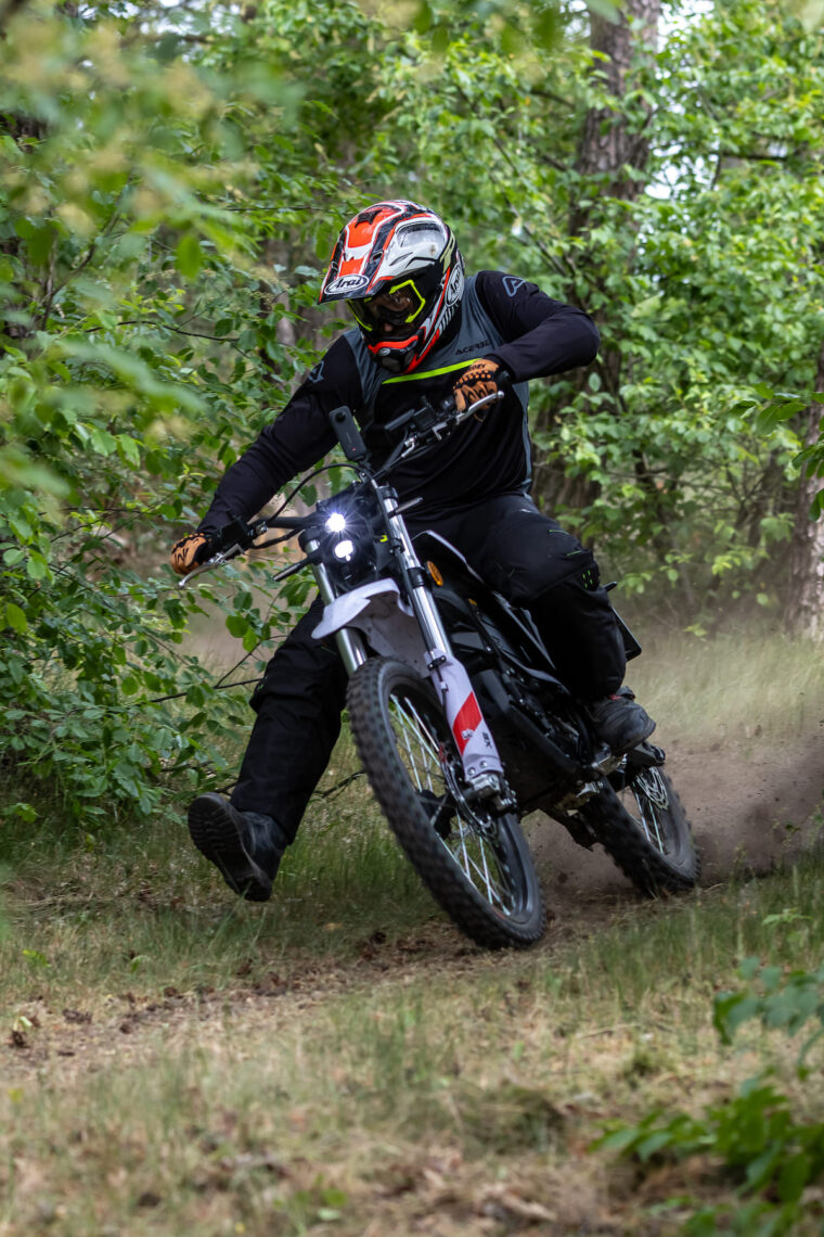 Zero-X-Line-XE-2025-Prueba-19