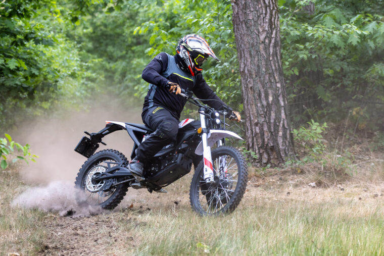 Zero-X-Line-XE-2025-Prueba-22