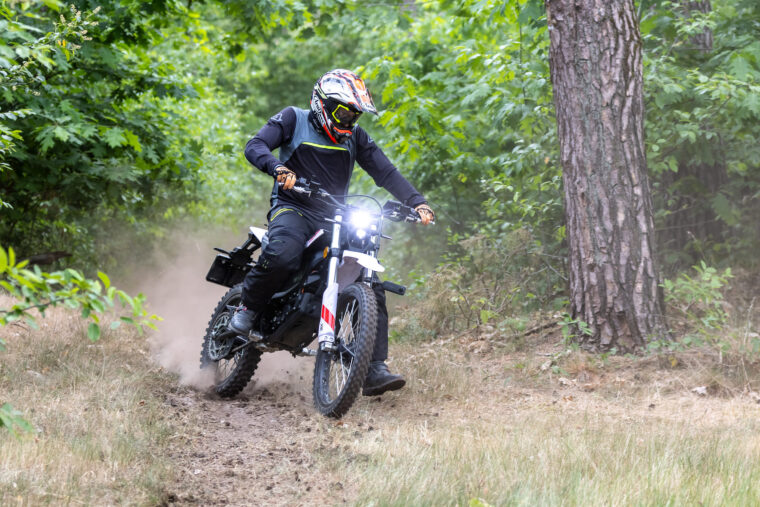 Zero-X-Line-XE-2025-Prueba-26