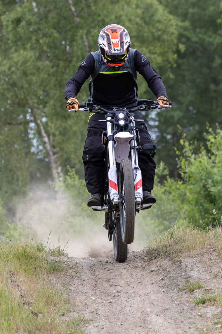 Zero-X-Line-XE-2025-Prueba-30