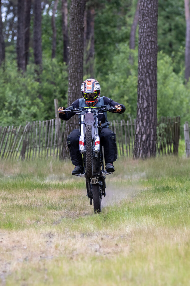 Zero-X-Line-XE-2025-Prueba-33