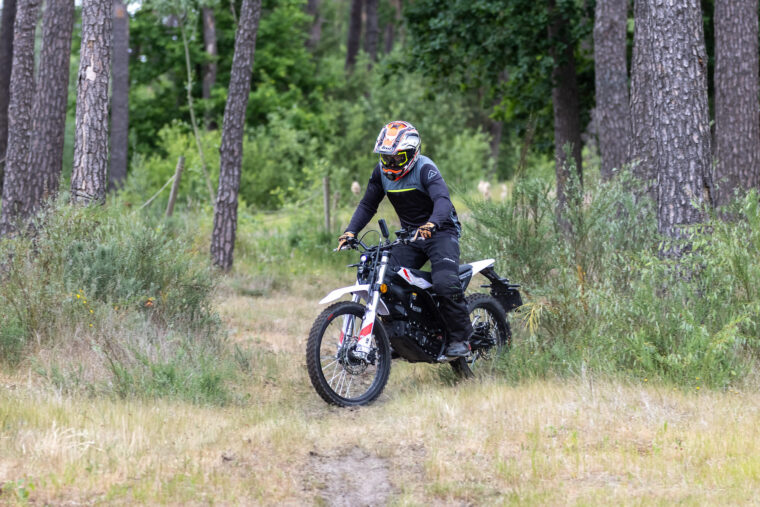 Zero-X-Line-XE-2025-Prueba-36