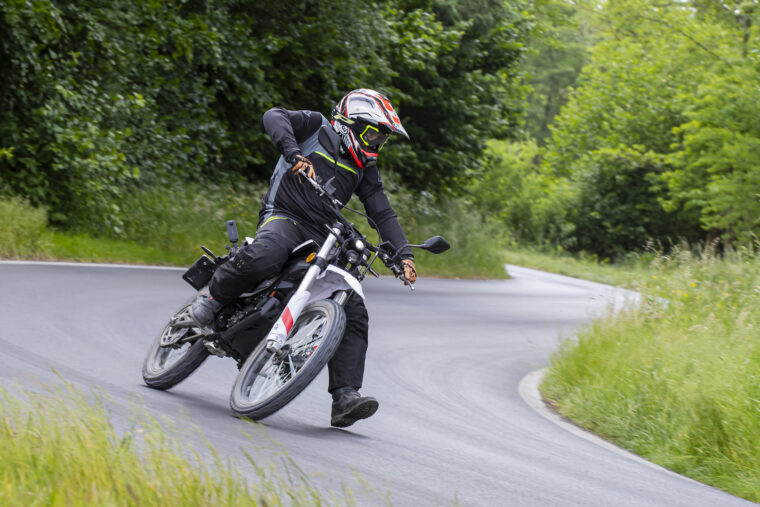 Zero-X-Line-XE-2025-Prueba-63