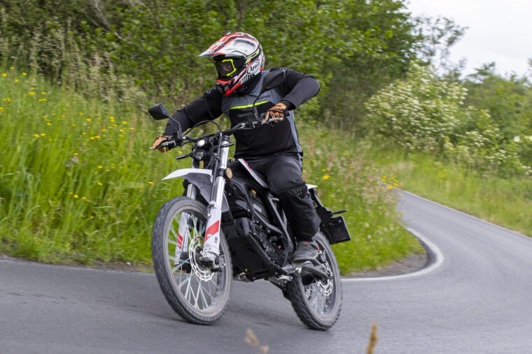 Zero-X-Line-XE-2025-Prueba-67