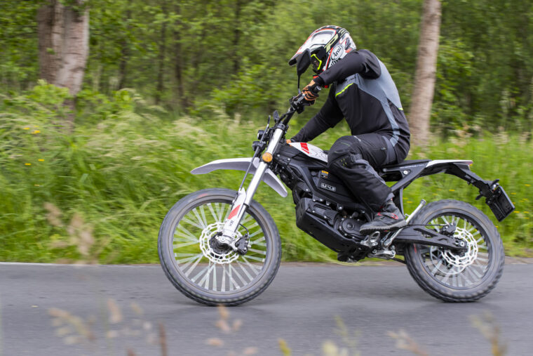 Zero-X-Line-XE-2025-Prueba-68