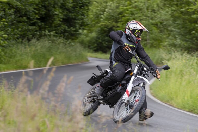 Zero-X-Line-XE-2025-Prueba-70